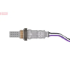 Denso lambdaszonda DOX-2027