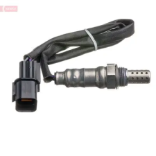 Denso lambdaszonda DOX-2062 autóalkatrész