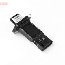 Denso légmennyiségmérő DMA-0203 autóalkatrész