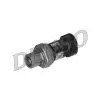 Denso nyomáskapcsoló, klímaberendezés DPS23008