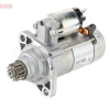 Denso önindító DSN1461