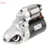 Denso önindító DSN3010