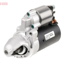 Denso önindító DSN3010 autóalkatrész