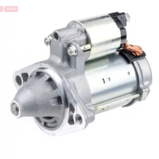 Denso önindító DSN920 autóalkatrész