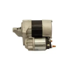 Denso önindító motor 1kW