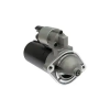 Denso önindító motor 2kW