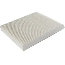Denso pollen szűrő utastér levegő 240mm,197mm,klímával szerelt járművekhez autóalkatrész