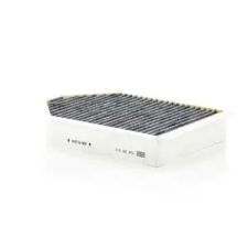Denso pollen szűrő utastér levegő 250mm,182mm autóalkatrész