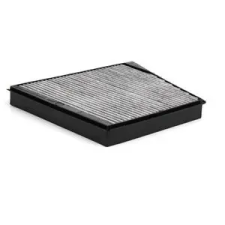 Denso pollen szűrő utastér levegő 310mm,257mm,klímaautomatával szerelt járművekhez autóalkatrész