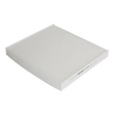 Denso Pollenszűrő Denso | K1161 (CU 2043) pollenszűrő