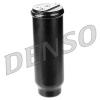 Denso szárító, klímaberendezés DFD09001