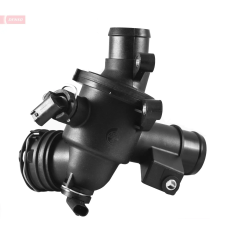 Denso termosztát, hűtőfolyadék DENSO DTM95713 autóalkatrész