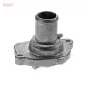 Denso termosztát, hűtőfolyadék DTM87585