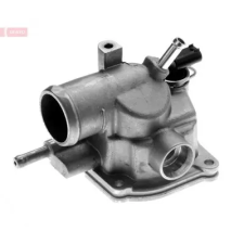 Denso termosztát, hűtőfolyadék DTM92500 autóalkatrész
