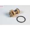 Denso termosztát, hűtőfolyadék DTM94803