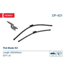 Denso törlőlapát DENSO DF-421 autóalkatrész