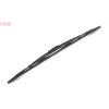 Denso törlőlapát DENSO DM-060