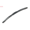 Denso törlőlapát DENSO DUR-045R