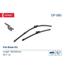 Denso törlőlapát DF-085 autóalkatrész
