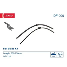 Denso törlőlapát DF-090 autóalkatrész