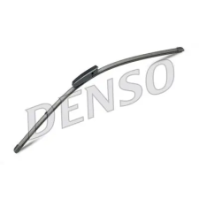 Denso törlőlapát DF-116 autóalkatrész