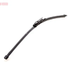 Denso törlőlapát DF-305