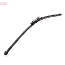 Denso törlőlapát DF-305 autóalkatrész