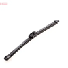 Denso törlőlapát DF-312