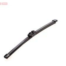 Denso törlőlapát DF-312 autóalkatrész
