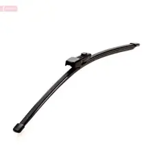 Denso törlőlapát DF-315 autóalkatrész