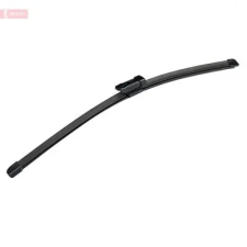 Denso törlőlapát DF-330 autóalkatrész