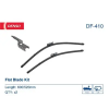 Denso törlőlapát DF-410