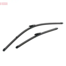 Denso törlőlapát DF-437 autóalkatrész