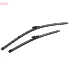 Denso törlőlapát DF-439 autóalkatrész