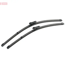 Denso törlőlapát DF-444 autóalkatrész
