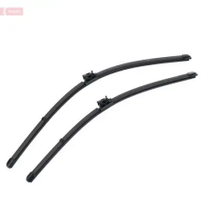 Denso törlőlapát DF-457 autóalkatrész