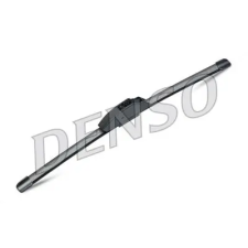 Denso törlőlapát DFR-001 autóalkatrész