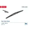 Denso törlőlapát DRA-035