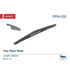 Denso törlőlapát DRA-035 autóalkatrész