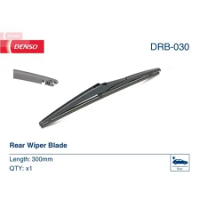 Denso törlőlapát DRB-030 autóalkatrész