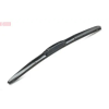 Denso törlőlapát DU-040R
