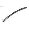 Denso törlőlapát DUR-050L