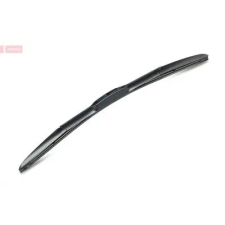 Denso törlőlapát DUR-050L autóalkatrész