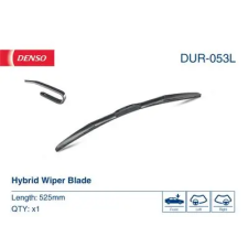Denso törlőlapát DUR-053L autóalkatrész