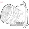 Denso Utastér-ventilátor DEA21006