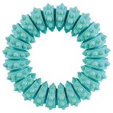  Denta szórakoztató gyűrű 12cm Trixie 33181 játék kutyáknak