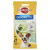 Dentalife Dentalife Small 115g