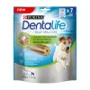 Dentalife DENTALIFE small kutya jutalomfalat 115g
