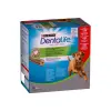 Dentalife Large kutya jutalomfalat multipack 636g 18db