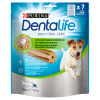  Dentalife small dog  115g
